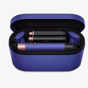 Dyson Airwrap Special Edition